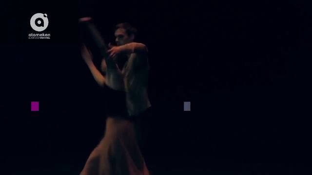 Ожидаемые премьеры недели за 25.06.2018 смотреть онлайн