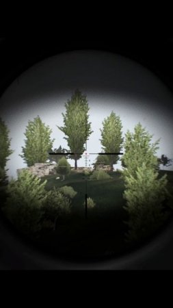 ВДВ обороняют артиллерию  ARMA 3  #militarysimulator #война #arma3 #tushino #military #pcgaming