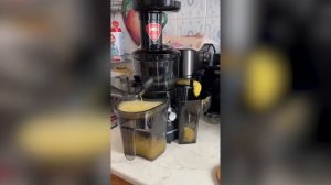 Соковыжималка Polaris PSJ-0506