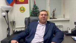 Название: БЕРУТ ЛИ НА РАБОТУ С СУДИМОСТЬЮ? Юридические