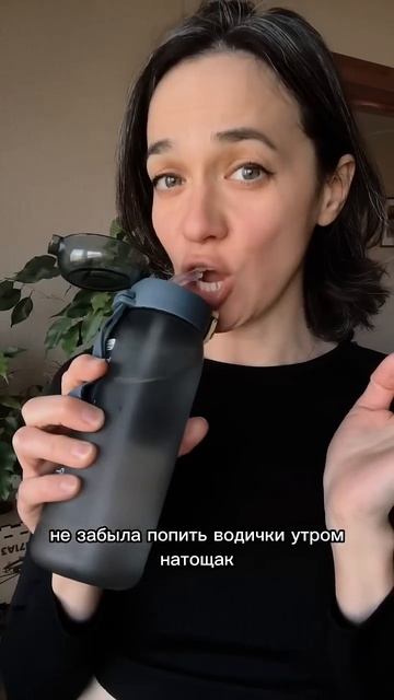 В первую очередь - спокойствие. Остальное может подожд смотреть онлайн