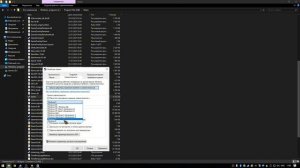 КАК РЕШИТЬ ОШИБКУ STEAM "Steam больше не поддерживается в в?