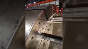 Запасные части и комплектующие для трубных цехов