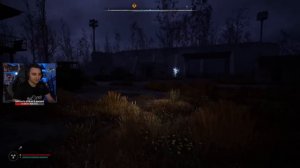 TheWolfstalker - ЛУЧШИЕ моменты из стримов по S.T.A.L.K.E.R.. Сборник №14