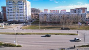 7717163 Комсомольский проспект 13