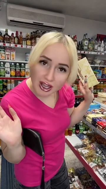 Почему папе нельзя на рыбалку? #буднипродавца смотреть онлайн