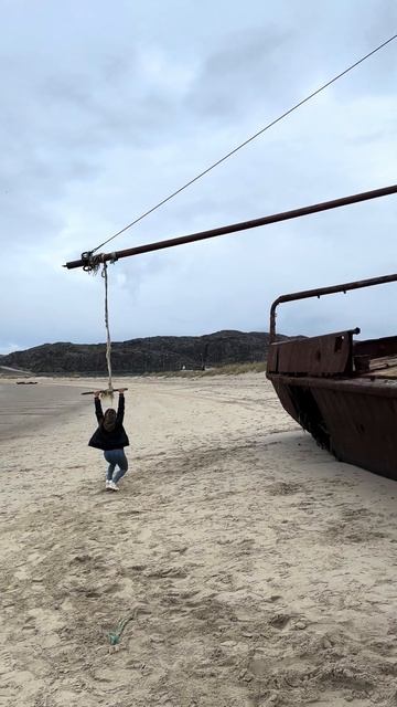 ❗️ТЕРИБЕРКА. ПУТЕШЕСТВИЯ🖤 #териберка #shorts #тарогада? смотреть онлайн