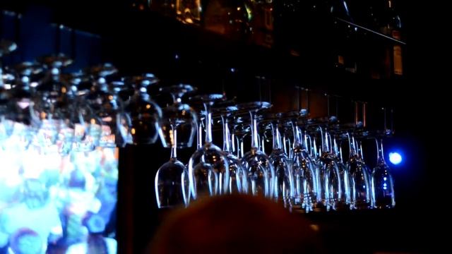 Elite Tattoo. концерт 7Б