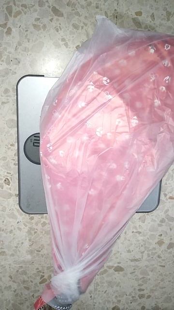 Вес ноги хамона серрано смотреть онлайн