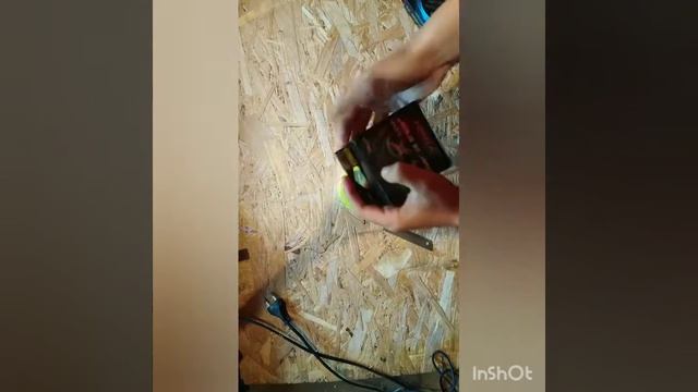 Плетенка с алиэкспресс смотреть онлайн