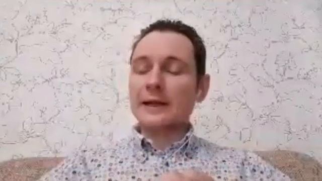 Денежные потоки / ПотокCash