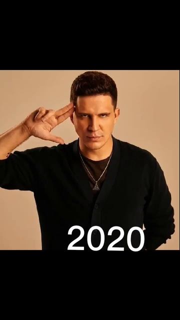 Дима Масленников. Пишите про кого ещё сделать смотреть онлайн