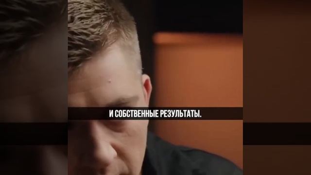ДАВАЙТЕ ДОЖМËМ #двигатель #движемсявперед #несдаватьс