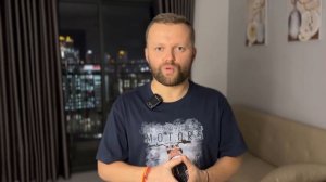 Новые АЛГОРИТМЫ Тик Тока 2024 | Как Попасть В Рекомендац?