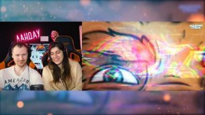 696 СЕКУНД СМЕХА | ЛУЧШИЕ ПРИКОЛЫ ФЕВРАЛЬ 2021 #146 / ЗАСМЕЯЛСЯ - ПРОИГРАЛ - РЕАКЦИЯ