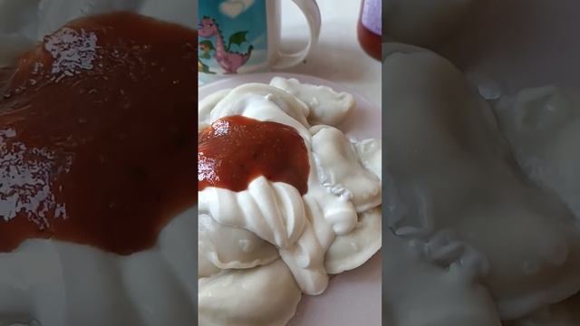 мне не жирно вам не знаю 🤪🤪🤪🤪 смотреть онлайн