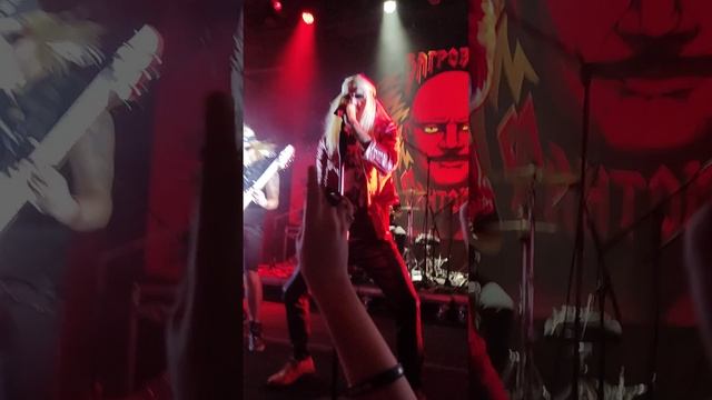 Я - Багровый Фантомас!!! 🤘🏻 #viral #viralvideo #антонлапенко #л смотреть онлайн