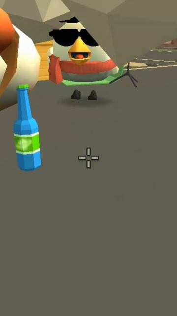 Виталий что вы ели на завтрак?помогал Алэстрин #чай #но смотреть онлайн