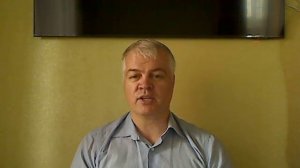 Отзыв обучение трейдингу у Алексея Громова | Полный отзыв по всему курсу четко и по делу