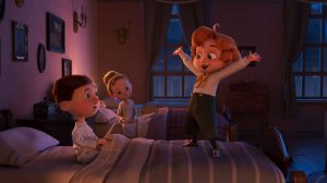 Царь царей | В кинотеатре «Москва»