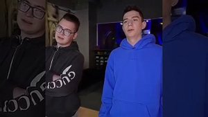 А4 ИГРАЕТ В БОУЛИНГ С СВОЕЙ КОМАНДОЙ😱😲 #shorts #a4 #shorts #вл