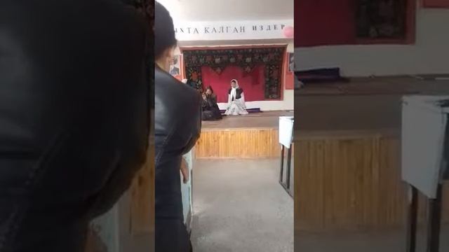 Ажар 16-жылкы уркун смотреть онлайн