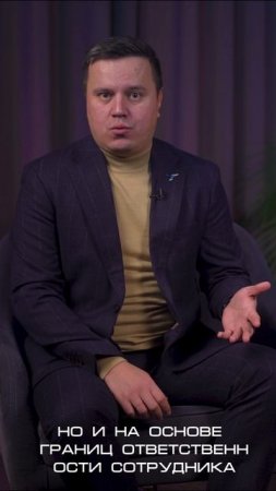 Нововведения в функционале Колибри