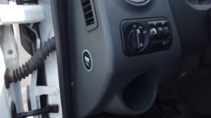 ГАЗ ГАЗель Next 2019