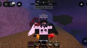 Гайд на кирпичную удочку в фиш