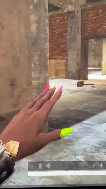 #pubg Против лома нет приема ! смотреть онлайн