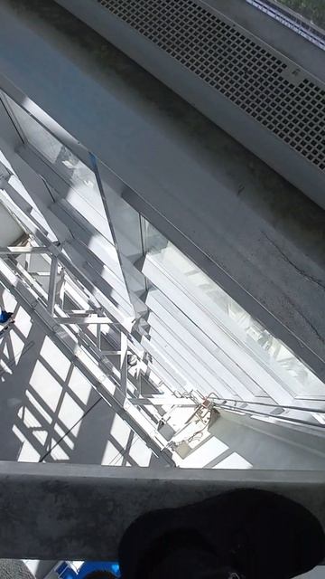 Новый бассейн в городе Южно-сахалинске смотреть онлайн