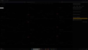 Этот скринер покажет идеальные сделки! Гайд по Wintrading!