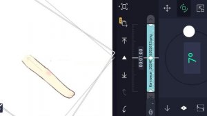 🥀ТУТОРИАЛ по анимации в алайте🥀#гача #гачаклуб