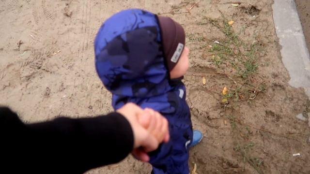 vlog🍁КОРОБКА КОЛБАСЫ /НОВЫЙ ФИТБОЛ / КУРИНАЯ ГРУДКА В Д? смотреть онлайн