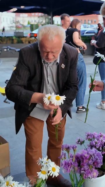 Есть идеи что будем с ними делать? смотреть онлайн