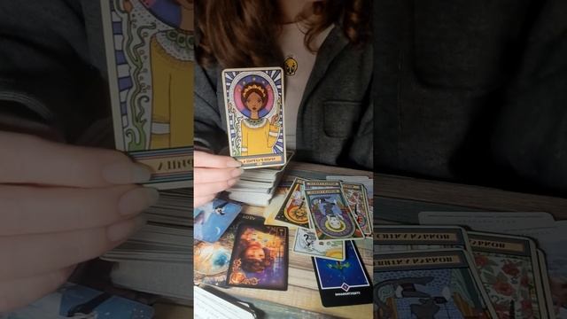 02.03.25 завершён-ность, полно-ценность, здоровое чувство смотреть онлайн