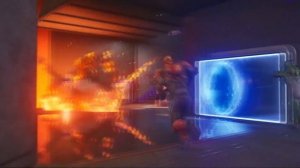 10 ЛУЧШИХ БЕСПЛАТНЫХ ШУТЕРОВ В СТИМЕ