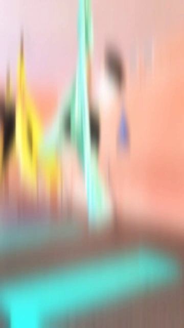 НОВЫЙ ТРЮК/ЭЛЕМЕНТ В ГАМАКЕ #shorts #гамак #трюки #элемент? смотреть онлайн