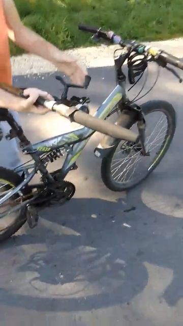 собираемся на рыбалку #щука смотреть онлайн