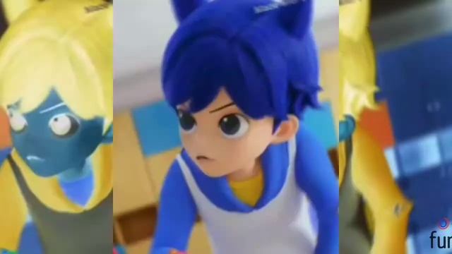 Минифорс дино мощь волть человек и сюзи оба дурачки 🤣😂🤣 смотреть онлайн