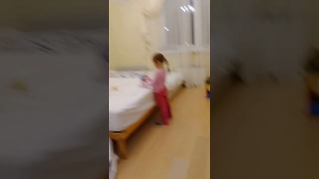 у вас есть жвачки за 5 руб 😁 смотреть онлайн