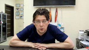 ЛИПОСАКЦИЯ бедер и живота _ после операции в Ростове-на-Дону в центре в Бест клиник