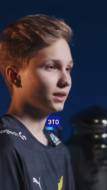 ГЛАВНАЯ МЕЧТА MONESY кс2 cs2 monesy монеси g2 г2 киберспорт