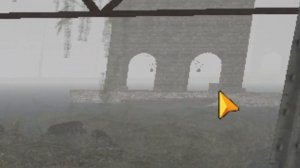 НОВАЯ ИГРА ЛЮДОЕДЫ с ЮТУБЕРАМИ на АМАЗИНГ РП! НОВАЯ СИ?