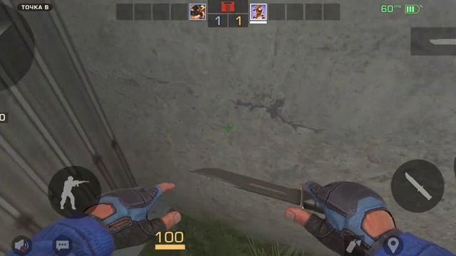 Откуда граната летит?😨 смотреть онлайн