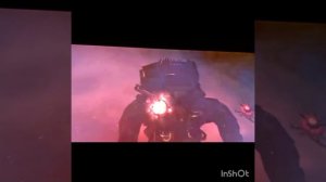 Лего астра титан тв мен.