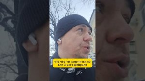 Открыть счет в банке Казахстана гражданину РФ в 2025 г