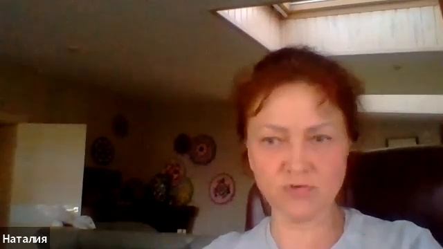 Матрица | Какая она | Влияние Матрицы | Как выйти из Матрицы / Навейя смотреть онлайн