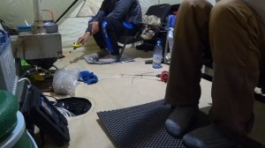 Рыбалка на Рипуса  . Как на ловит много Рипуса,  подобра