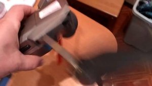 2 лайфхака для дрона DJI Mavic pro platinum! Доработка квадрокоптера.